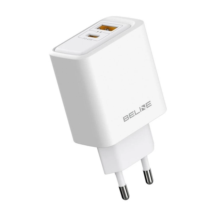 5cd58be60b426cc914fba24cb13de906