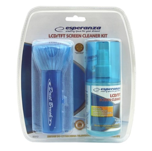 1671a1d1b8bf43769a96dd00c0fc48b8