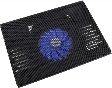 5ac3076c60e3a853bdfd34b0336281bd