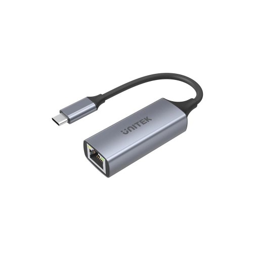 edc8c3c2a5288315a189923ce053f802