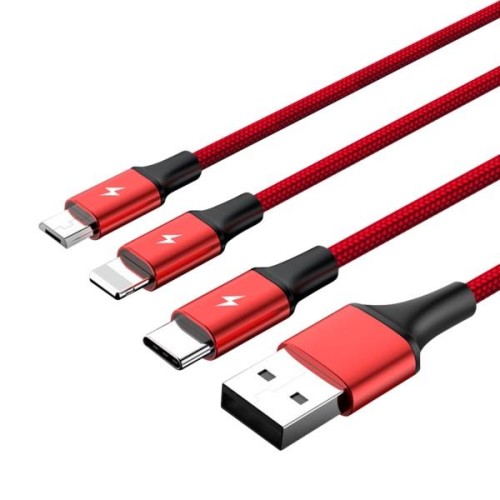 d916e13ea93db4b8cb4ba0ec99aa4d4f