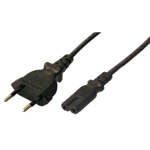 c93e5d6ebc5d60e256ce02149152791e