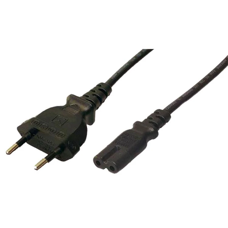 c93e5d6ebc5d60e256ce02149152791e