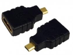 62a117ac2c7cc71418ef4d9cbfc79888