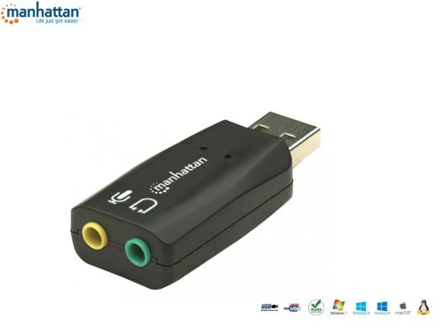 539b10a50cbd99c652e77cf32b62a95d