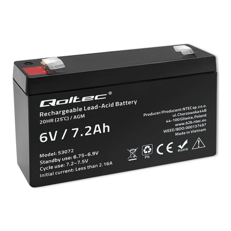 2da53704b5ba31ada4561f2f688095de