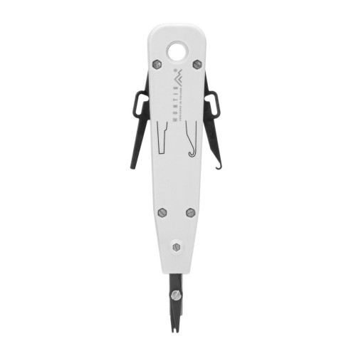 dbb1ab13847386838b8f89d0cbaec728