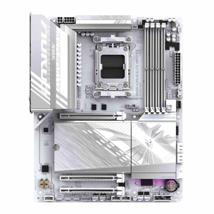36c680cdf1efe7e3678465c14cfd89a0