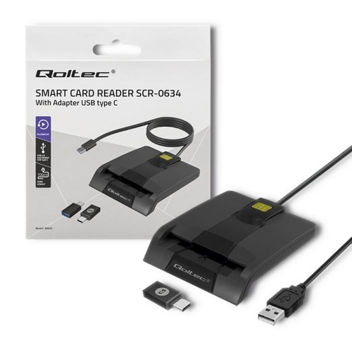 9e998de5db4195ddd89cd8e8853ce78c