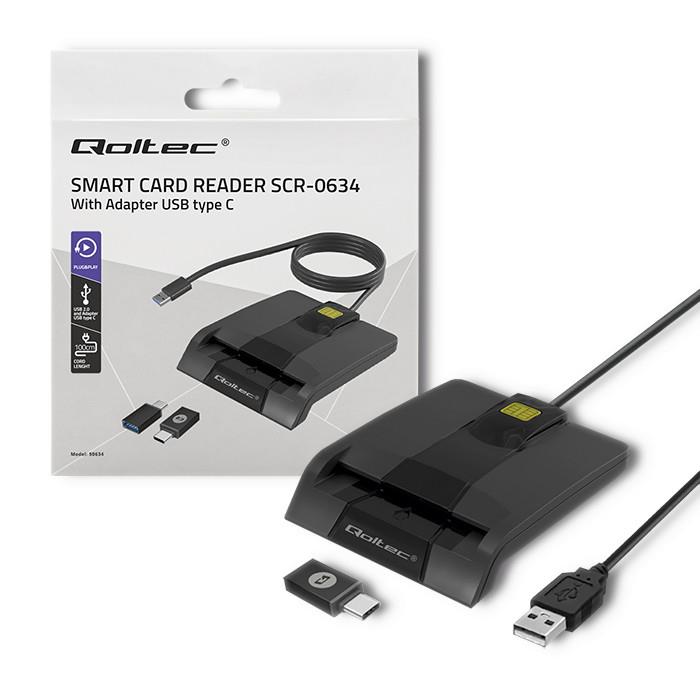 9e998de5db4195ddd89cd8e8853ce78c