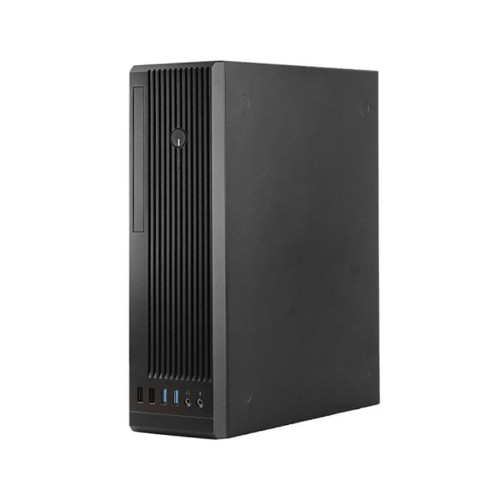 af3440d6cb605641a7dcef0e849dc04c