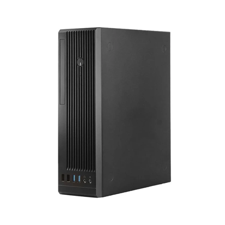 af3440d6cb605641a7dcef0e849dc04c