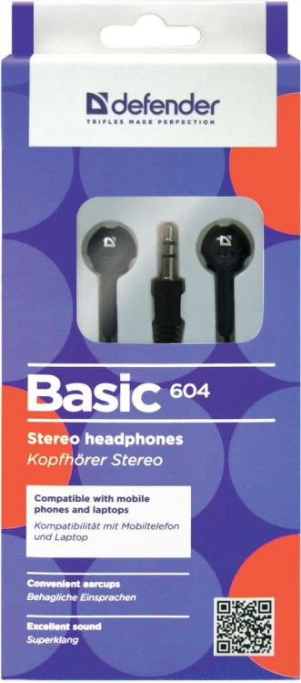ac4562f30f15d34787a9dac810fb79b5