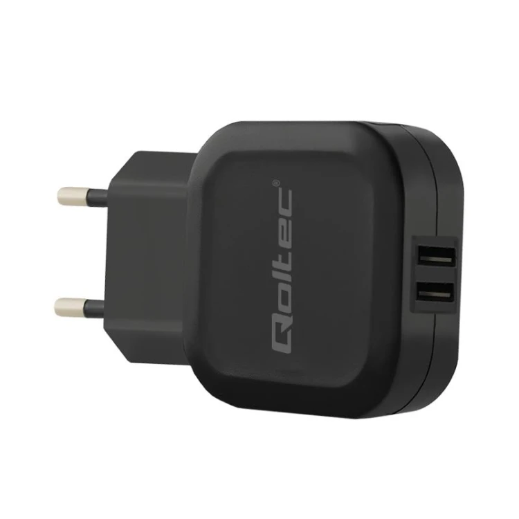 fec883547d9cb973de84501f4aa37f45