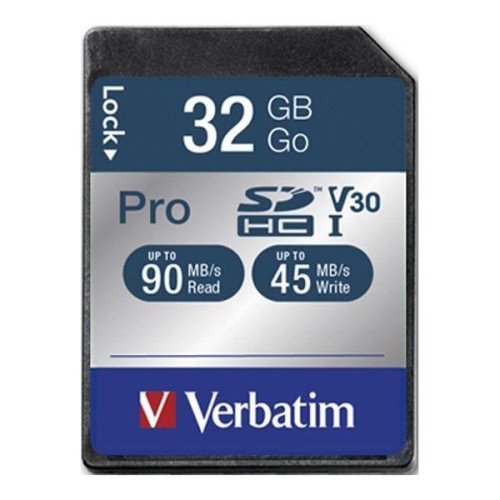 91aba456109ac9878da237fe91ec79b7