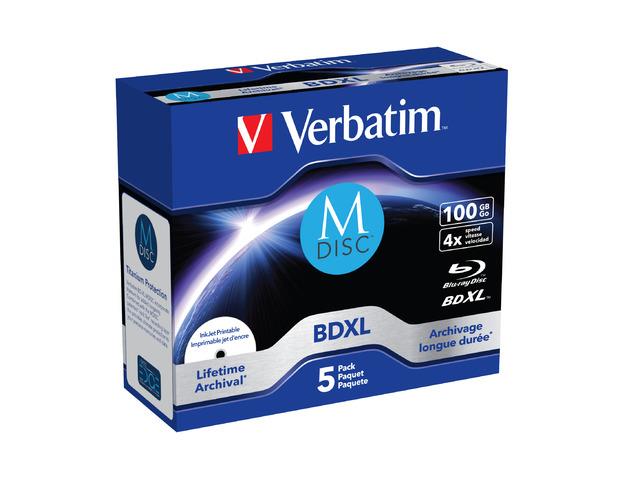 6640b1c48daf1105b589c680da2d277c