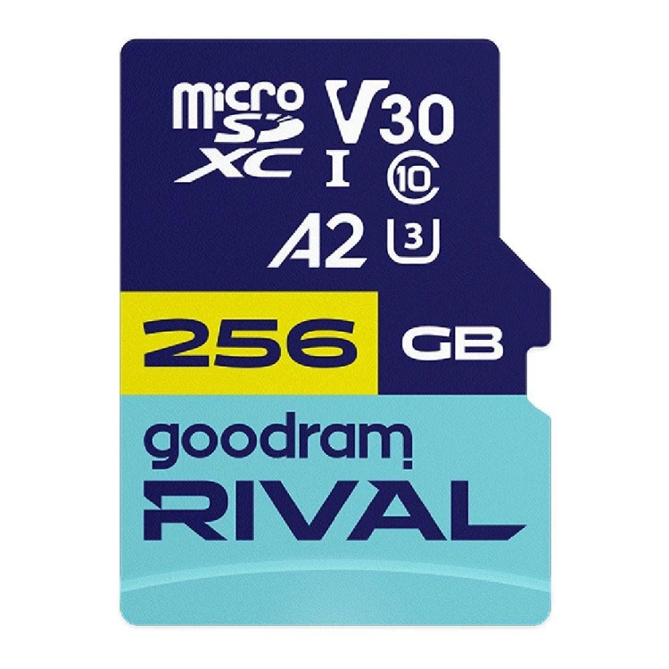 3bfc607c130a9e170b32200ce70c6c71