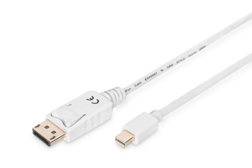 f2610d98cdb6ac289666c3d79de6b06e