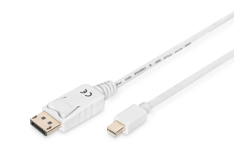 f2610d98cdb6ac289666c3d79de6b06e
