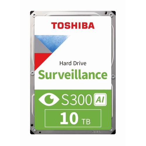 d273a9cd3b5334505422e5ab87807c20