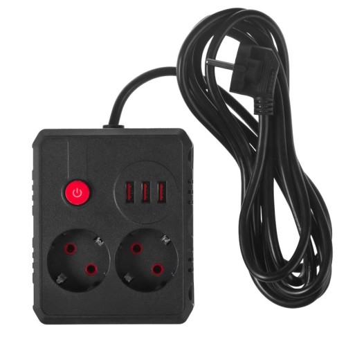 d862f50fefd11b1009662ef074de353d