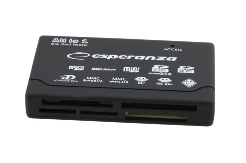 5e179ae687a31112f431b716b7c04d6c