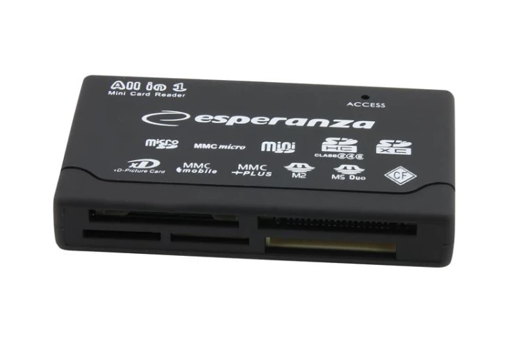 5e179ae687a31112f431b716b7c04d6c