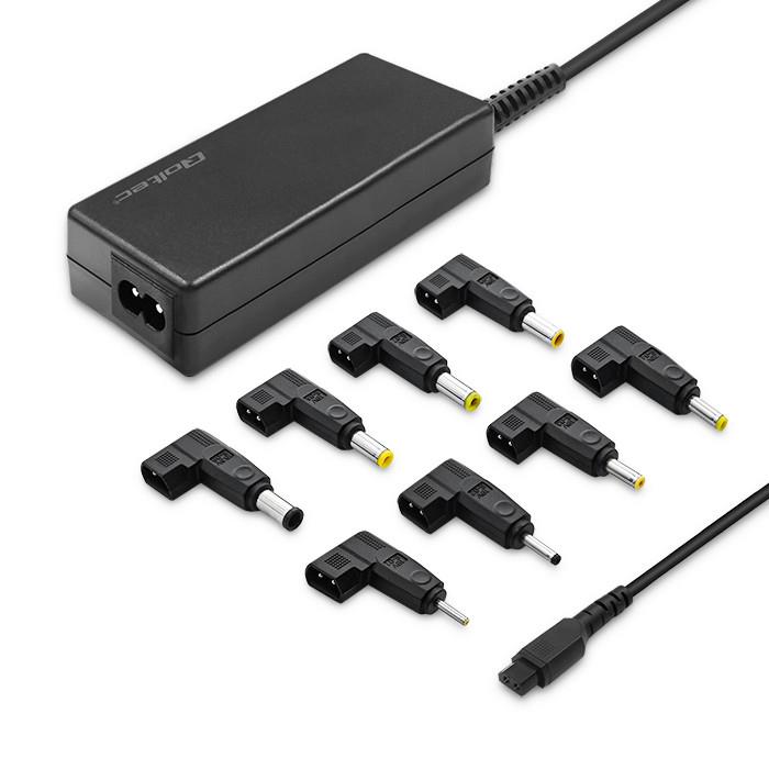 ac320cf6cdd01568cbc1f8c03e0dbf60