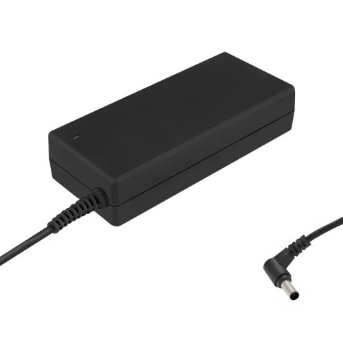 d911c8cd1d2afd37889237201c56b46f