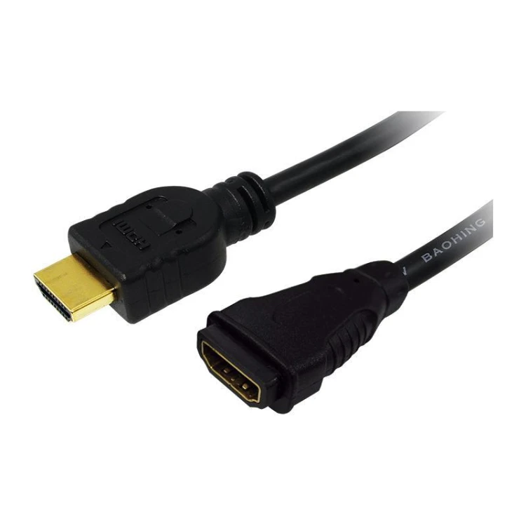 1fd3f6e9422f7ee8cfd423346d7b8527