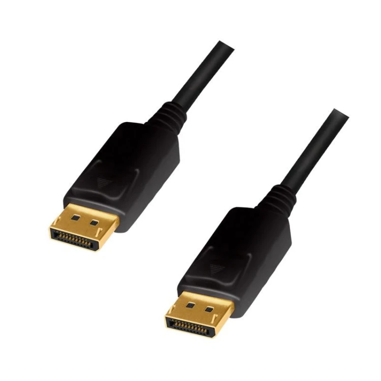d4241f403cbc1c8a65a3cf2f3191cac3
