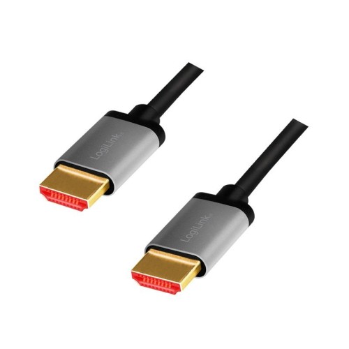 adda90de0099b1ddd3ff8643b38a30da