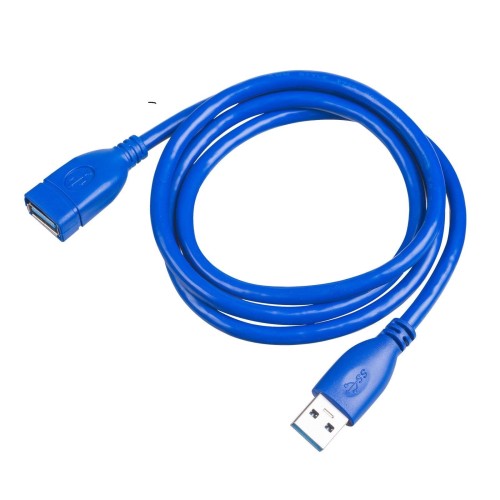 c0fcc6e832c65afeb4eec7c9993eea7b