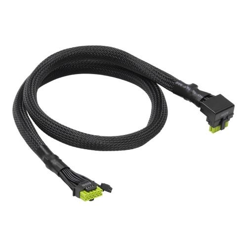 c230e90a8bdf8342e24b1a2872a145af