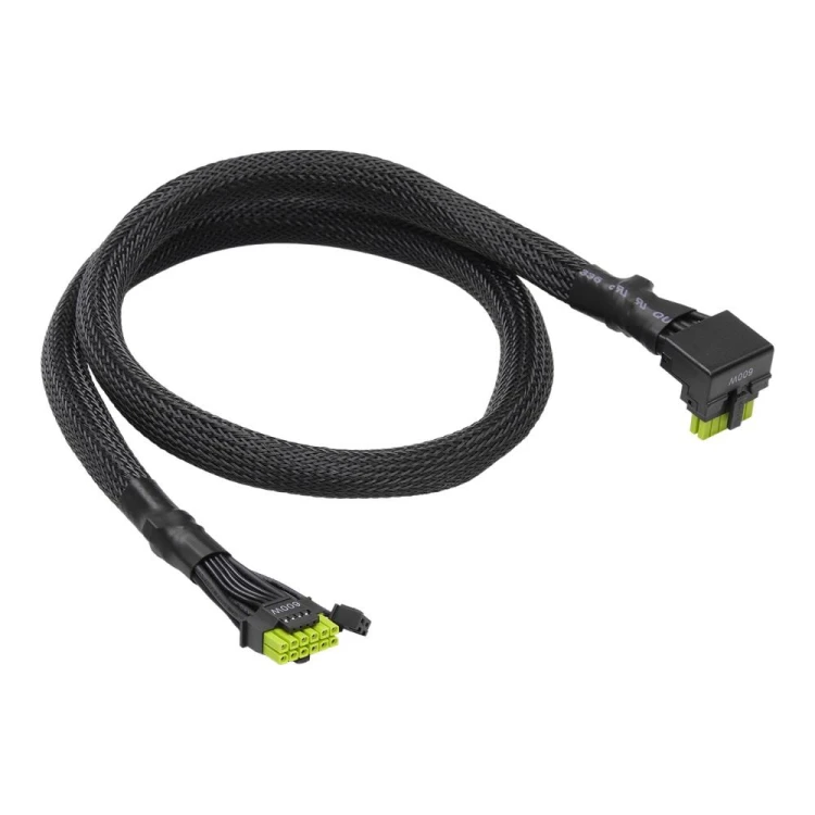 c230e90a8bdf8342e24b1a2872a145af