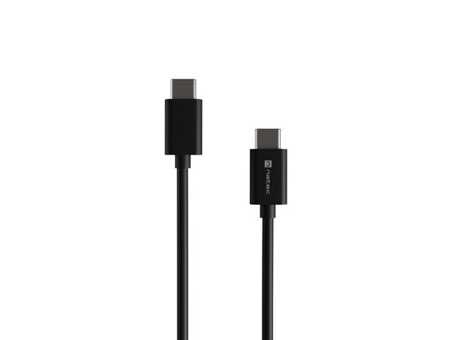 c3e2bc36c8bbf5a9381d37b29421d777