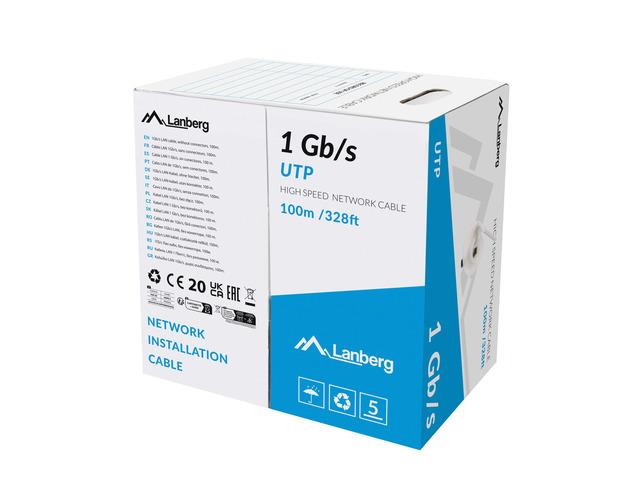 1834248a2d37a2d0368da87b5709a0fa