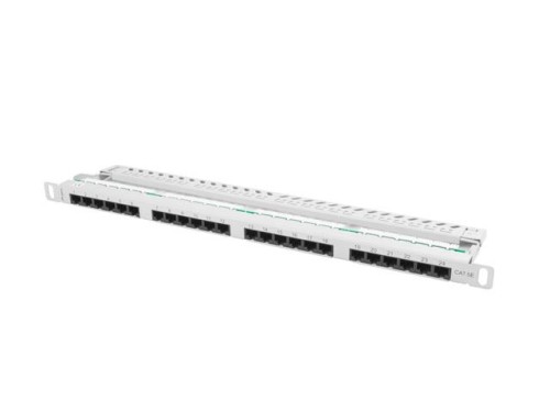 c46981cacf7caf741d2c88bf20f00c4e