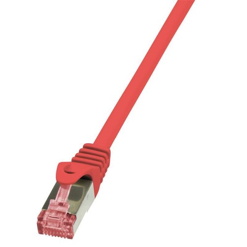 4436db7cfb0c66fdcec1ead6e6e63c07