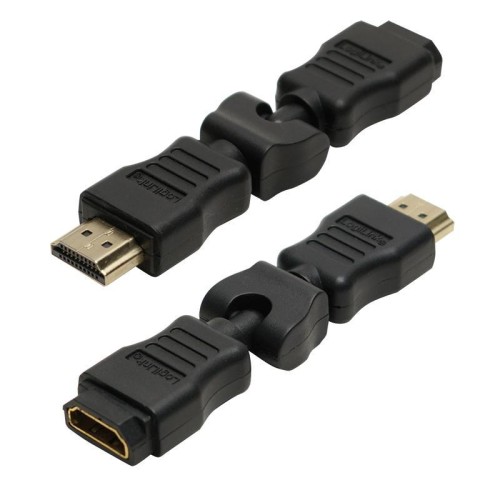 dffdb40cc6248c48480509acdb5b2463