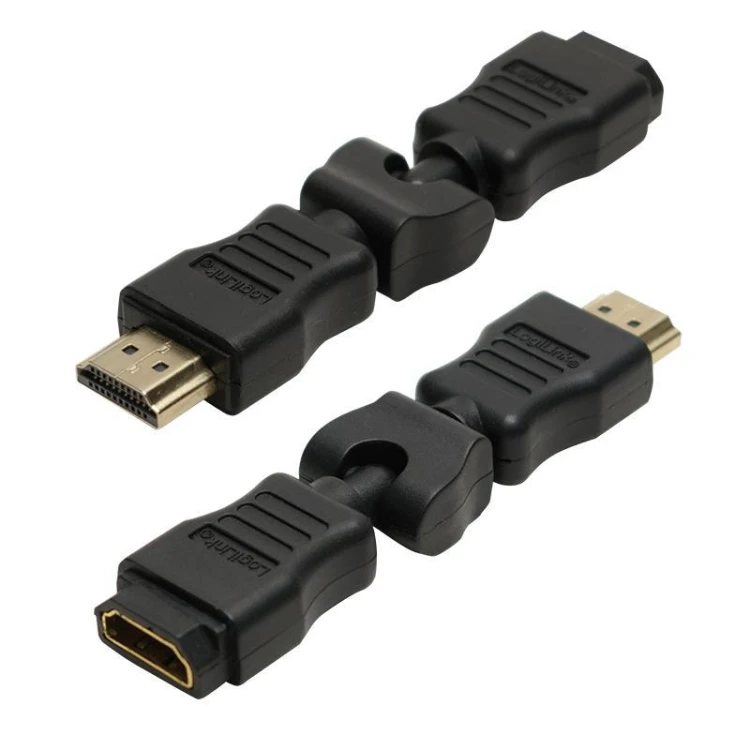 dffdb40cc6248c48480509acdb5b2463