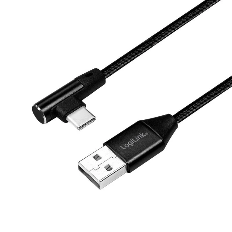 fd60fd60481768170f3663fdf2e23341