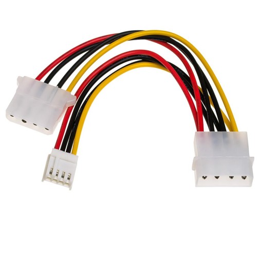 ab282aeccb2c7f5dc52a0c076b35c039