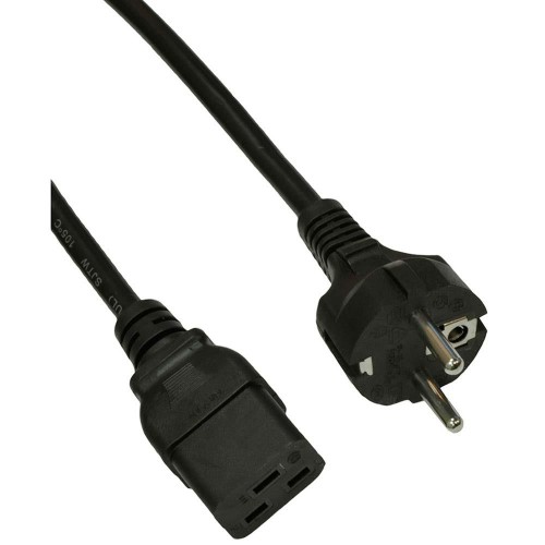 19d25e9c76cb013eecc3fd9b43846ba4