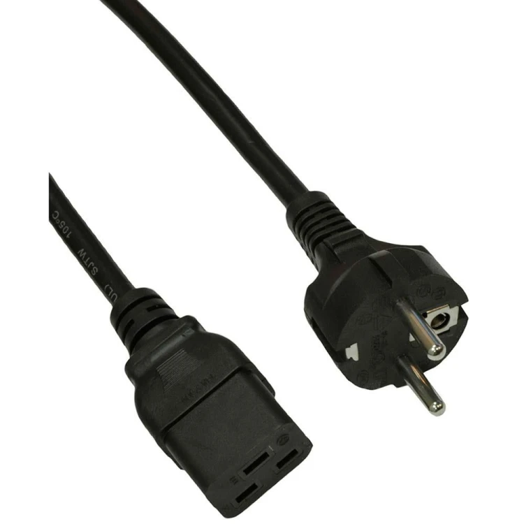 19d25e9c76cb013eecc3fd9b43846ba4