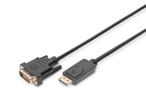 eabd8058e16aeb047823e1b1ff86cda2