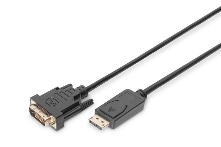 eabd8058e16aeb047823e1b1ff86cda2