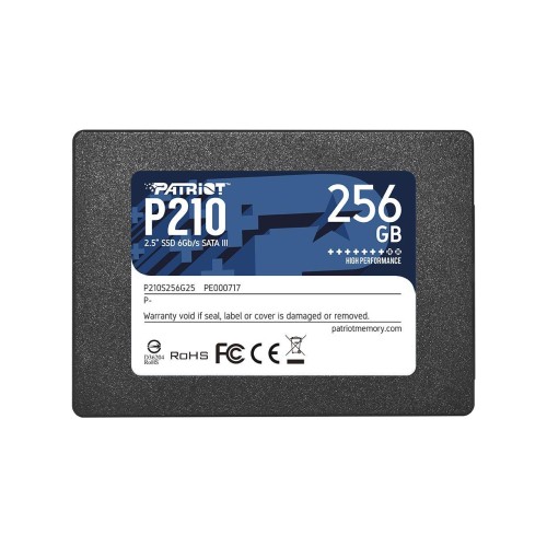 fa956ecbb07d1fcaac302653fda6e3ae