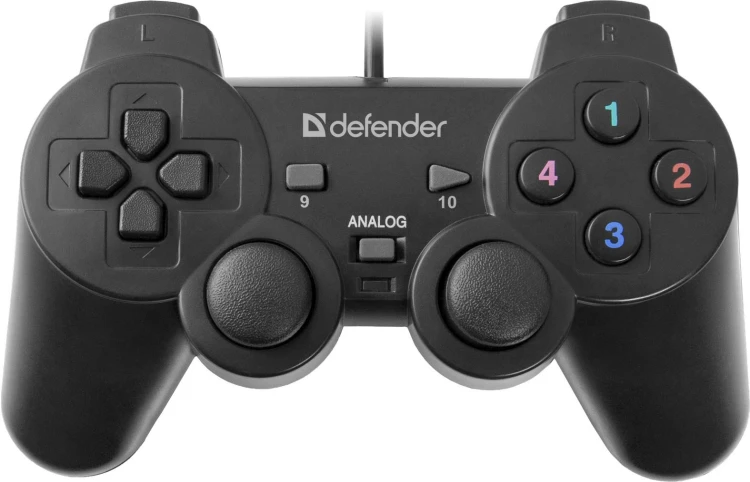 c72c34af420b93c692e0434b00c43908