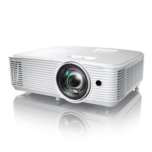 7815f9cbcf6ad862ac3290ebcd2221ac